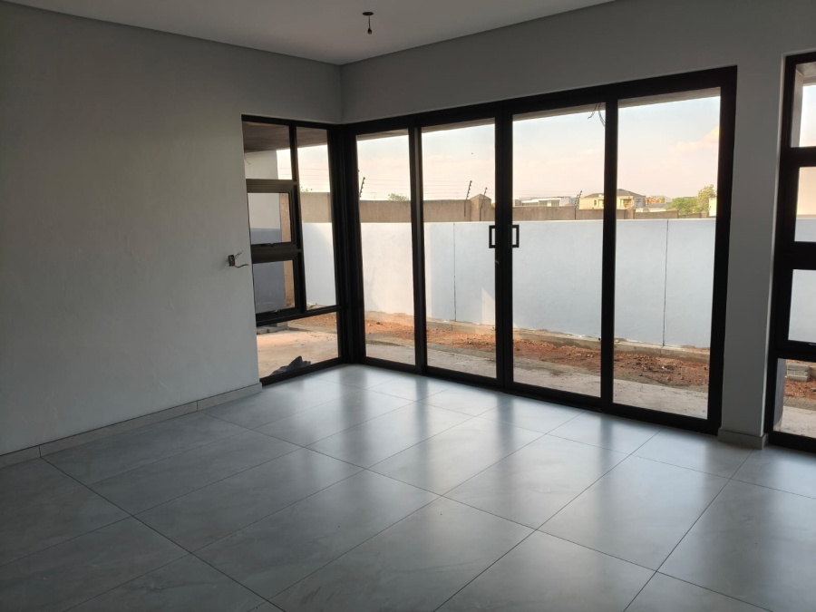 3 Bedroom Property for Sale in Cashan North West